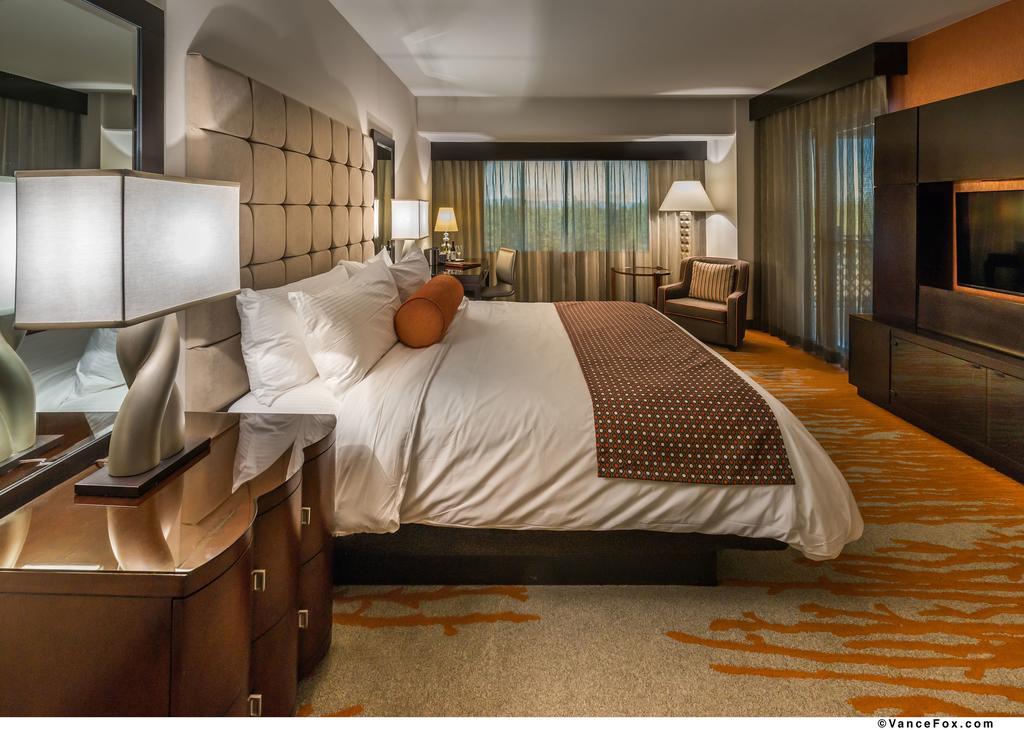 Golden Nugget Lake Tahoe Stateline Δωμάτιο φωτογραφία