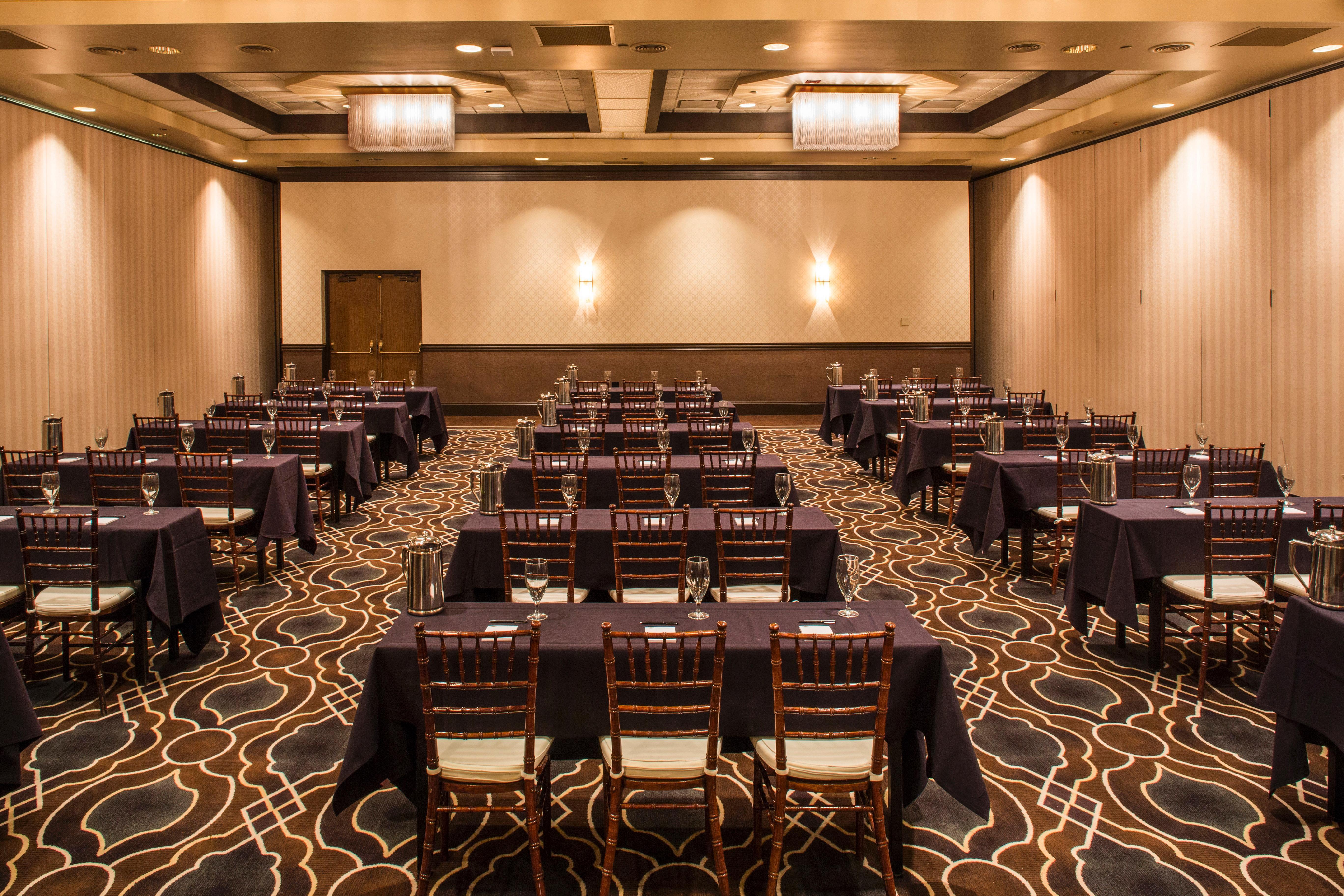 Golden Nugget Lake Tahoe Stateline Εξωτερικό φωτογραφία