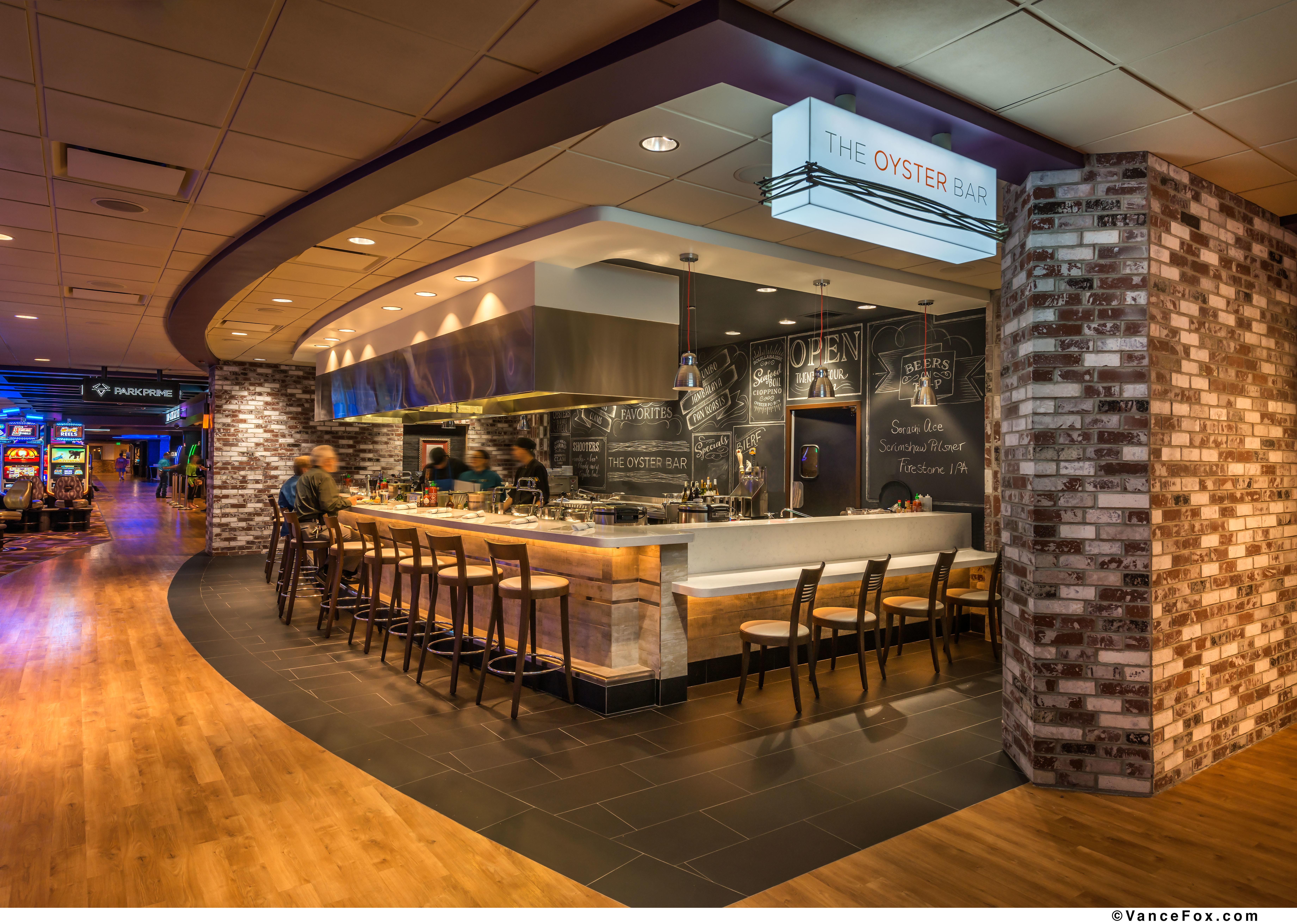 Golden Nugget Lake Tahoe Stateline Εξωτερικό φωτογραφία