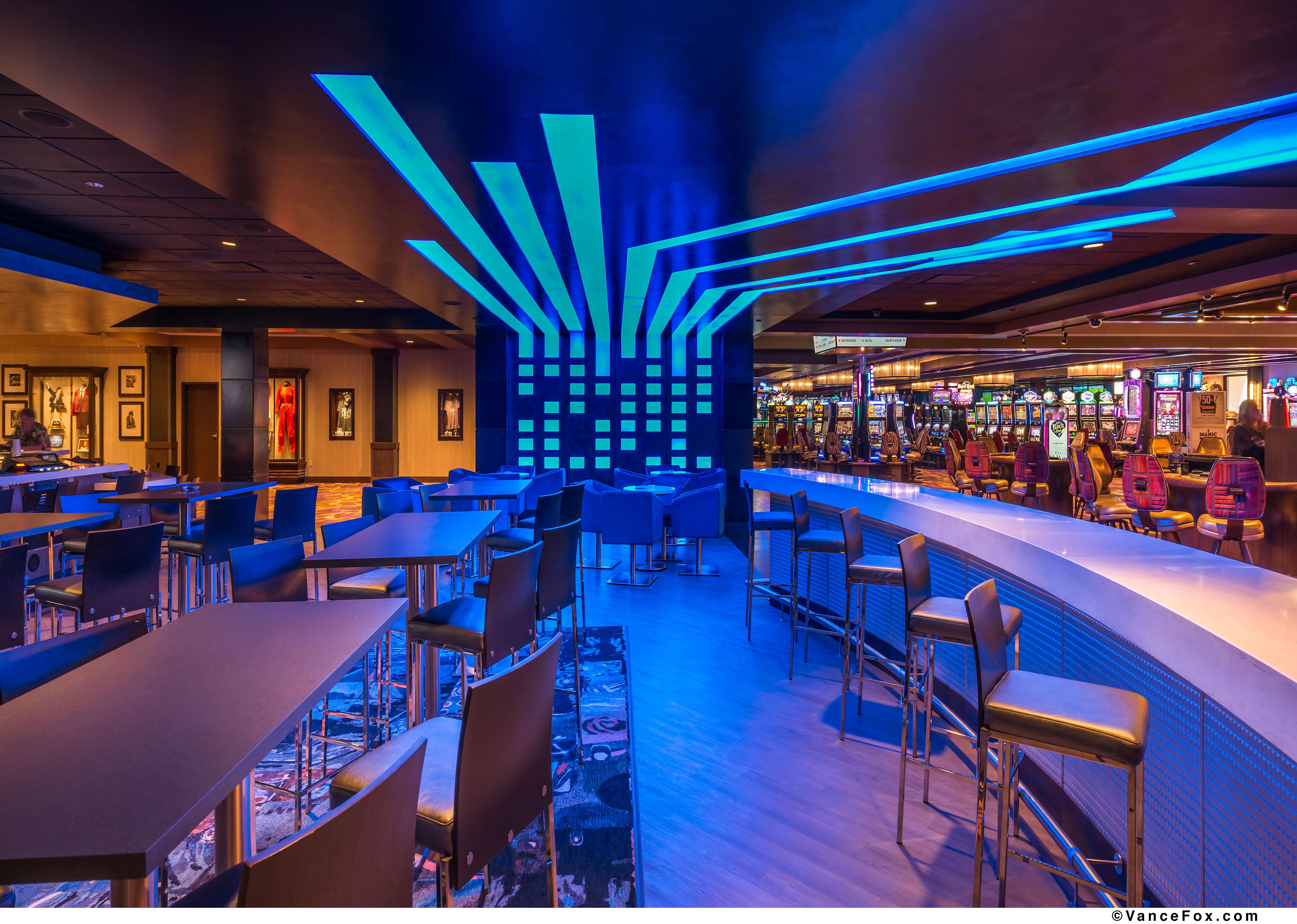 Golden Nugget Lake Tahoe Stateline Εξωτερικό φωτογραφία