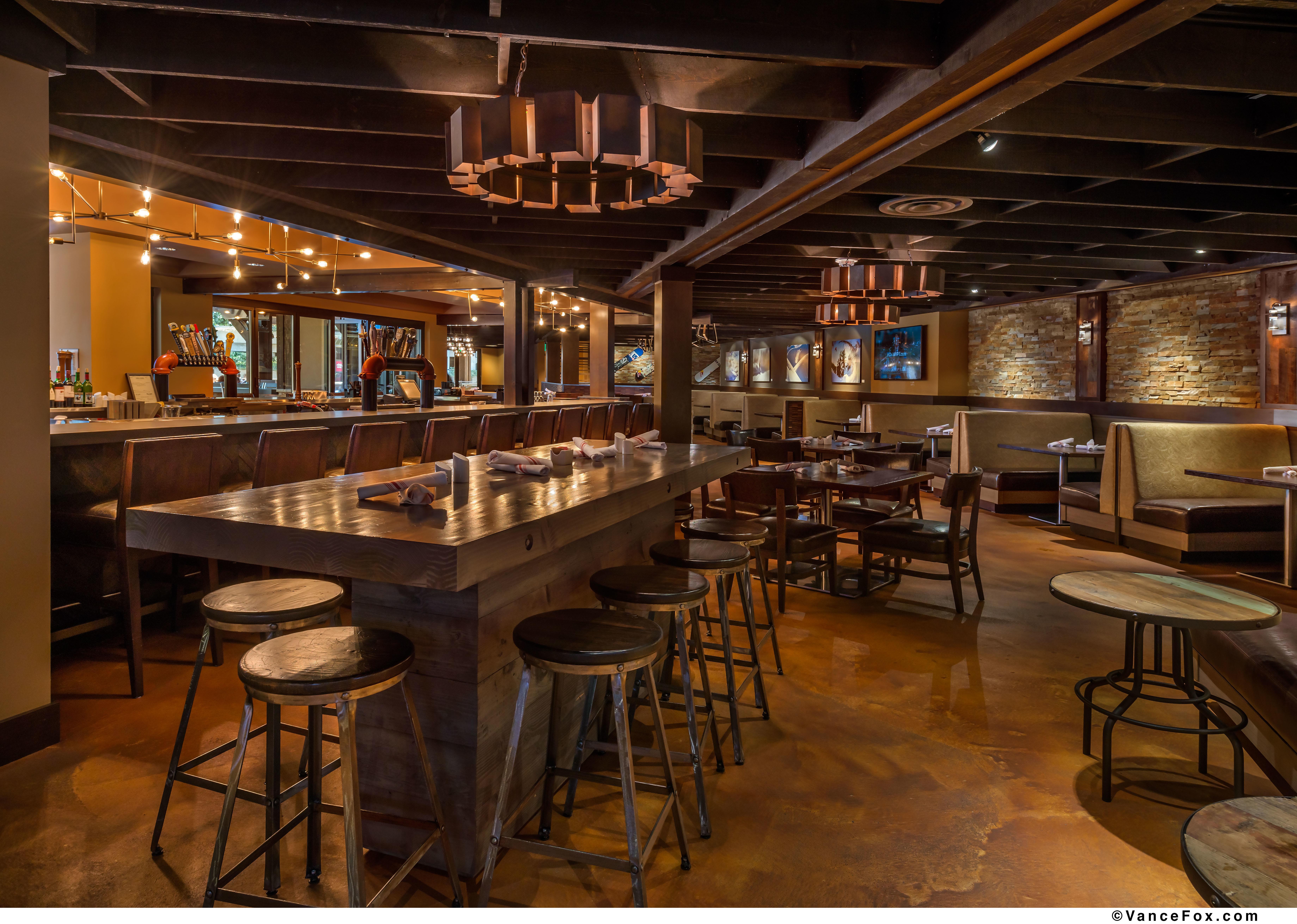 Golden Nugget Lake Tahoe Stateline Εξωτερικό φωτογραφία