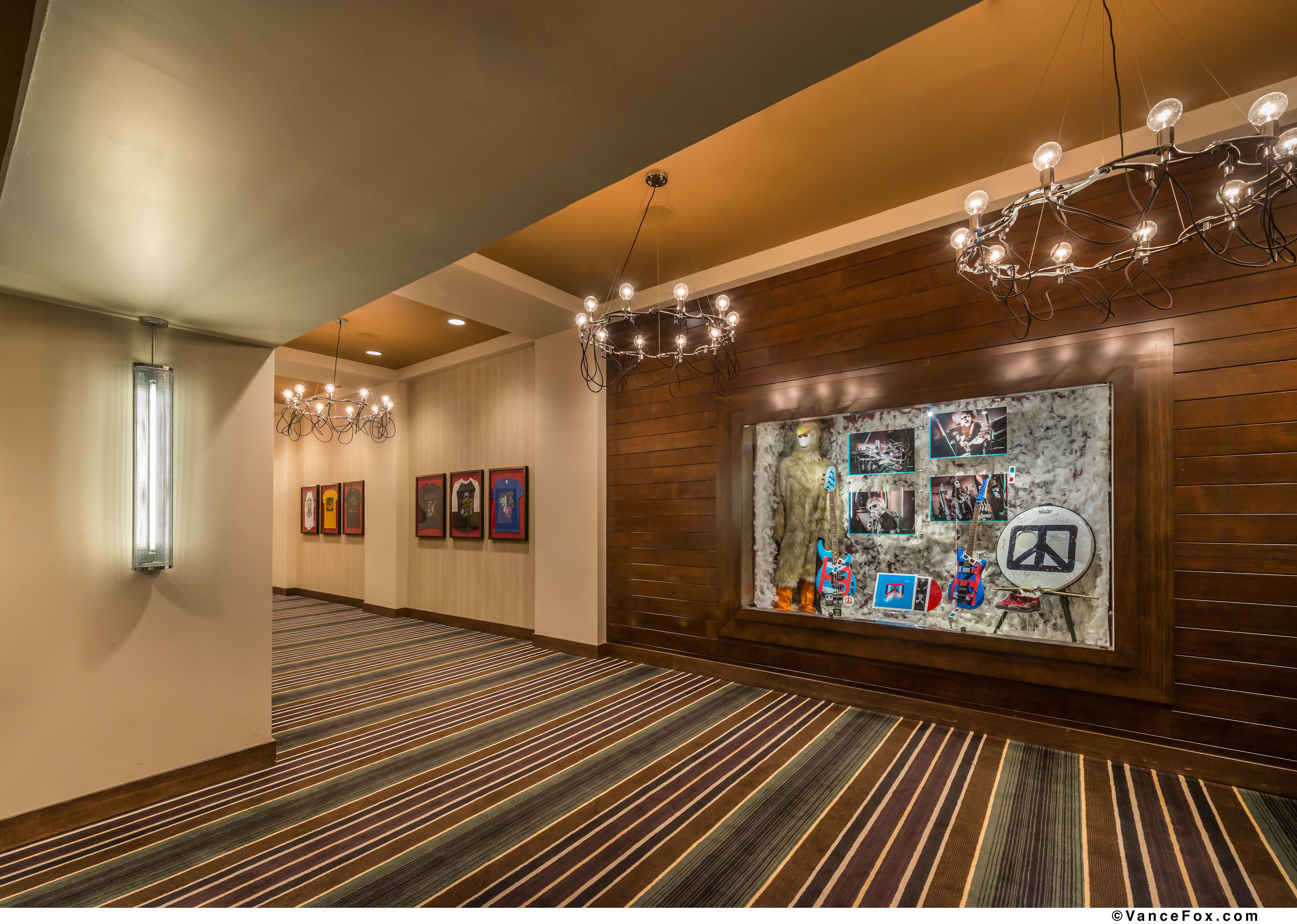 Golden Nugget Lake Tahoe Stateline Εξωτερικό φωτογραφία