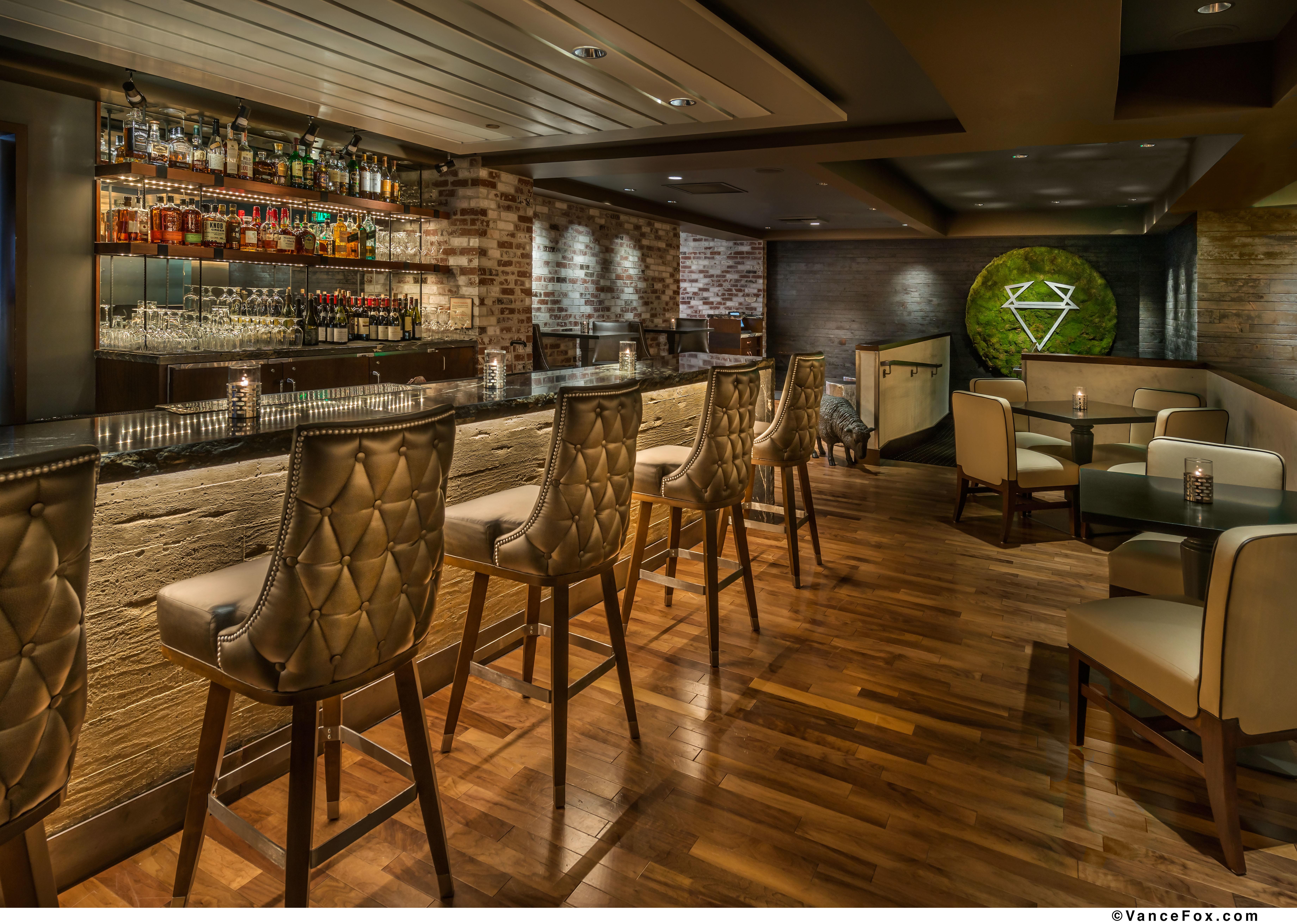 Golden Nugget Lake Tahoe Stateline Εξωτερικό φωτογραφία