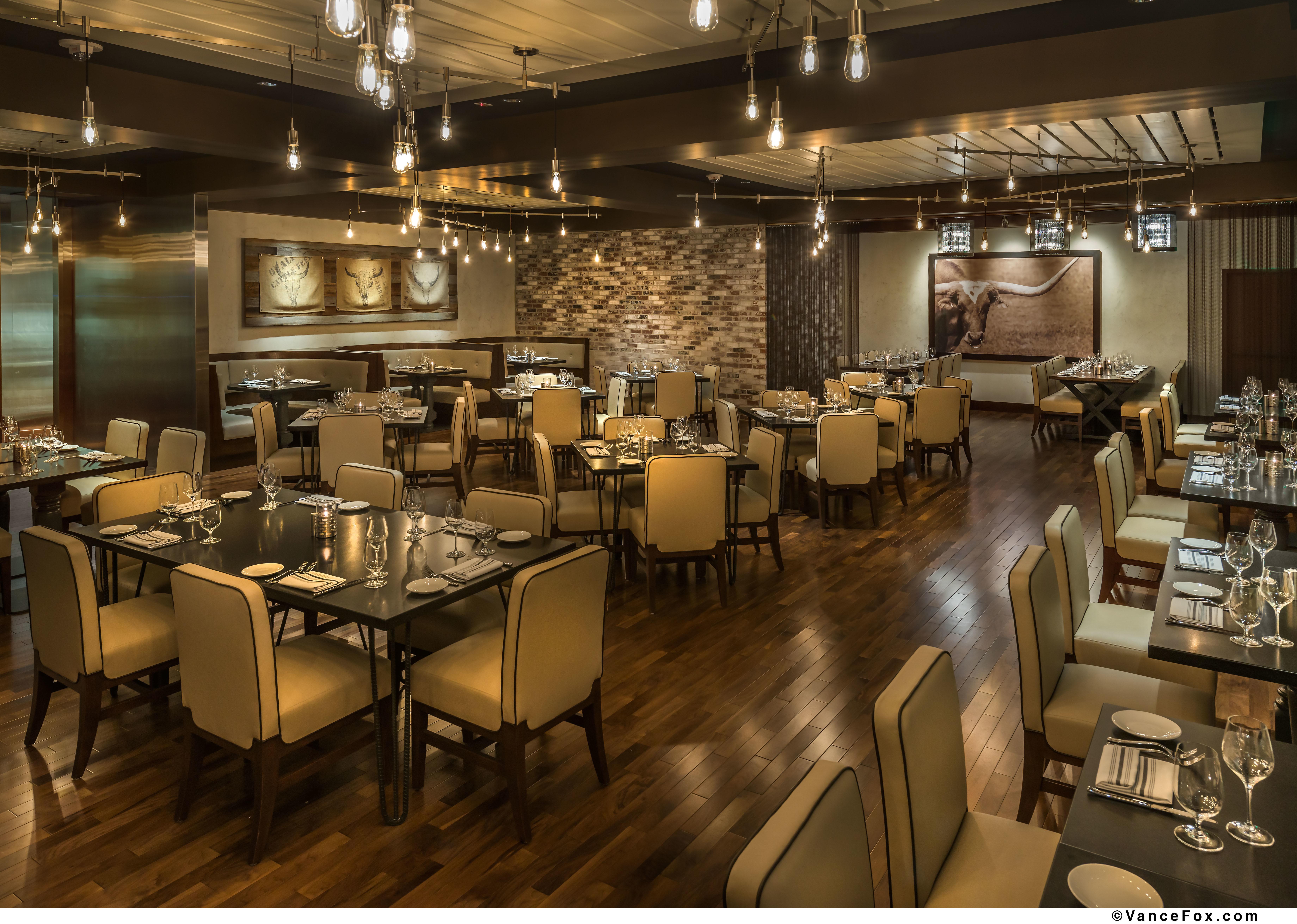Golden Nugget Lake Tahoe Stateline Εξωτερικό φωτογραφία