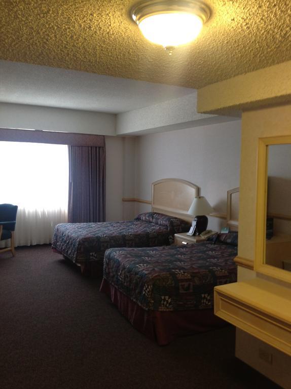 Golden Nugget Lake Tahoe Stateline Δωμάτιο φωτογραφία