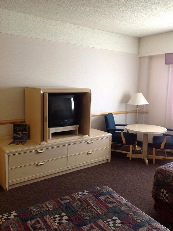 Golden Nugget Lake Tahoe Stateline Δωμάτιο φωτογραφία