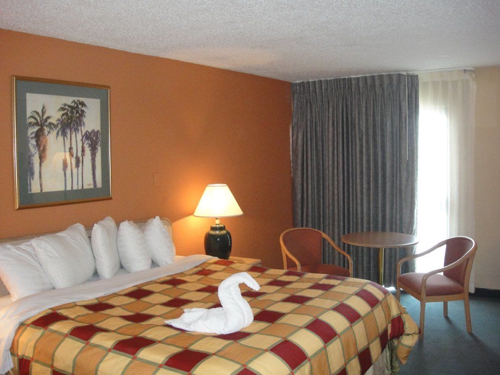 Golden Nugget Lake Tahoe Stateline Εξωτερικό φωτογραφία